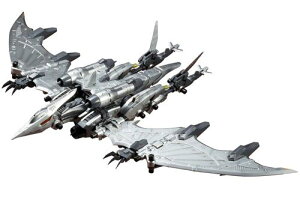 RZ-029 �X�g�[���\�[�_�[ 1/72�X�P�[�� �v�����f��