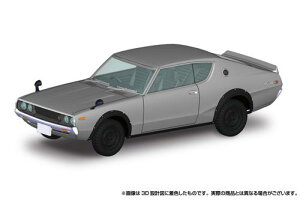 ���i�摜