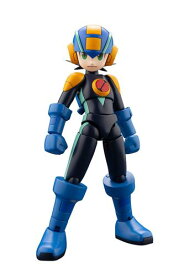 ロックマン（ロックマン エグゼ）