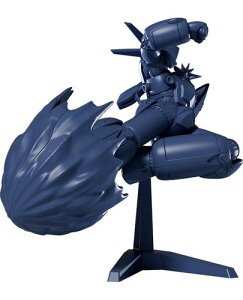 PLAMAX MF-65 minimum factory KoX^[ X[p[CiY}LbN^RX-7 CiY}LbN oX^[}VJ[Ver.