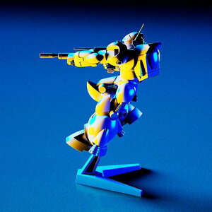 PLAMAX MF-76 minimum factory oCt@ & EO Eho[jAJ[Ver.