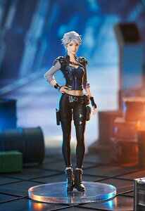 POP UP PARADE �f�X �m���X�P�[���t�B�M���A