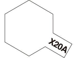 AN X020A nܓpr