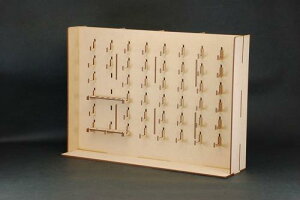 TW-027 �}���`�c�[���X�^���h