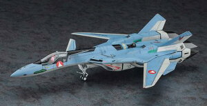 65873 1/48 VF-19A �gVF-X ���C�u���Y�h