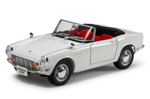 24340 1/24 Honda S600
