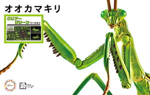 ���i�摜