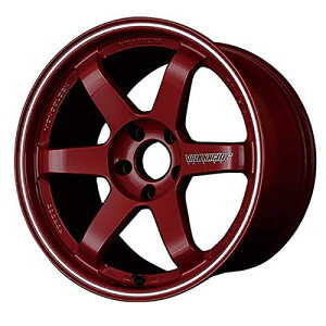 �U�E�`���[���h�p�[�cNo.24 1/24 �{���N���[�V���O TE37RT 18�C���`