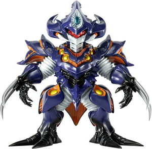 Chibi Creature ��d���_���b �A���`�i���b�ԁj