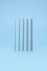 OM-333 �v�����ޗ��y�O���[�z �e�[�p�[�ۖ_ 3.0��5.0 8�{��