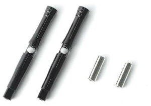 1/9 �J���T�L Ninja ZX-10RR ���� ���^���t�����g�t�H�[�N�Z�b�g(MENMT-008/008s�ɑΉ�)