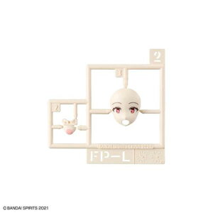 30MS �I�v�V�����t�F�C�X�p�[�c �\��Z�b�g8[�J���[B]