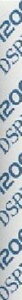 SS-ES12 �d���y���T���_�[��p�V���R�����X��#1200
