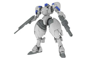 1/48 X-4+(PDF-802) ���b����