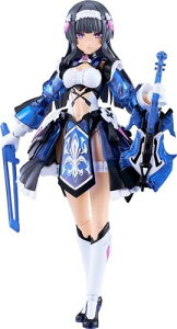 PLAMATEA VALKYRIE TUNE �G���J���X�g���f�B���@��