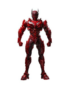 INART Action�w�_�[�N�i�C�c�F���^���x�o�b�g�}���F�U�E���b�h�E�f�X �A�N�V�����t�B�M���A