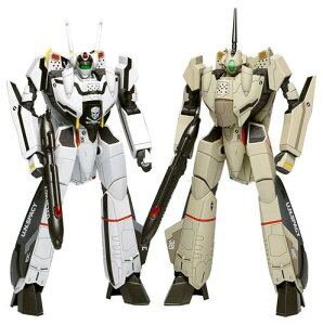 VF-0S/A �t�F�j�b�N�X �o�g���C�h�m�R���o�[�`�u���n