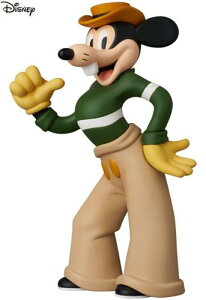 UDF DISNEY SERIES Mortimer Mouse