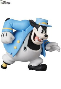 UDF DISNEY SERIES Pete