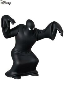 UDF DISNEY SERIES The Phantom Blot