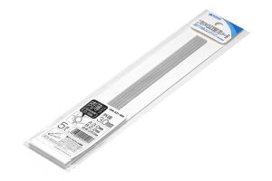 OM-522 �v�����p�C�v�y�O���[�z���� �O�a4.0mm 5�{����