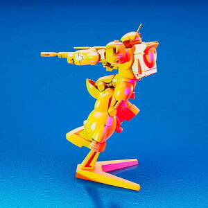 PLAMAX MF-77 minimum factory oCt@ & EO AiU[J[Ver.