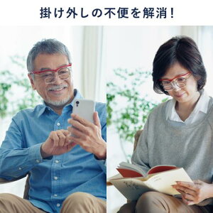 CW20BK _u[y 1.62{ ubN