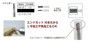 CS-12 dJb^[ V_[ 1.2mm