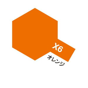Gih X-6 IW  10ml ^~J[