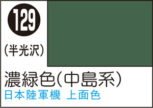 J129 ZΐFinj