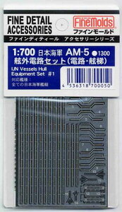 AM5 ���{�C�R���O�d�H�Z�b�g(�d�H�E����)