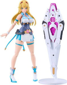 PLAMATEA �@���n�j�[