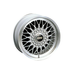 �U���`���[���h�p�[�c No.1 1/24 BBS RG 17�C���`