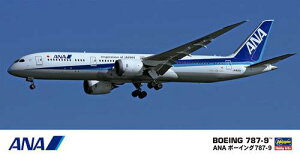 21 1/200 ANA �{�[�C���O787-9