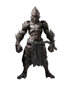 INART �w���_�b�F���x �Ή� 1/12�X�P�[�� �A�N�V�����t�B�M���A