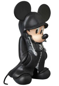 UDF KING MICKEY(RENEWAL Ver.)
