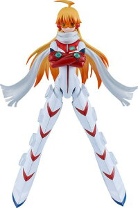 MODEROID �o�X�^�[�}�V��7�� �v�����f��