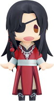 楽天市場】天官賜福 フィギュアの通販