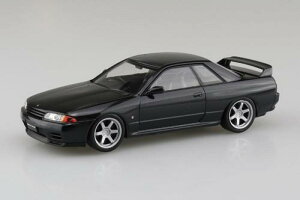�y�v�� �X�i�b�v�L�b�g No.14CU-BP �j�b�T�� R32�X�J�C���C��GT-R �J�X�^���z�C�[���i�u���b�N�p�[�����^���b�N�j