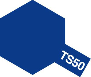 TS-50 �}�C�J�u���[ 100ml �^�~���X�v���[