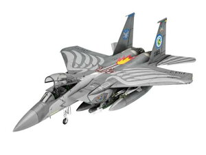 1/72 F-15E �X�g���C�N�C�[�O�� �v�����f��