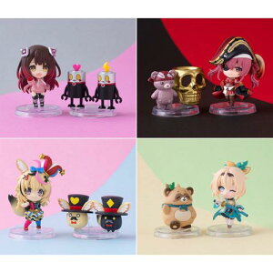 �z�����C�u�f�t�H�����R���N�V���� Vol.3(1BOX8��)