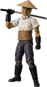 figma �z���S�i�_���j