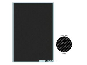 12682 �J�[�{�� �X���C�h�}�[�N (���D��E�ɍ�)���c19cm X �� 13cm