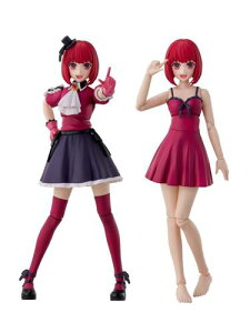 KADOKAWA PLASTIC MODEL SERIES �y�����̎q�z �L�n���� DX ver. �v�����f��