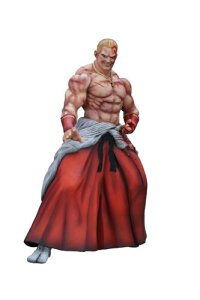 THE KING OF COLLECTORS'24 EX�u�M�[�X�E�n���[�h�v�i�_���[�WVer.�j