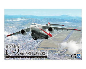 ���i�摜
