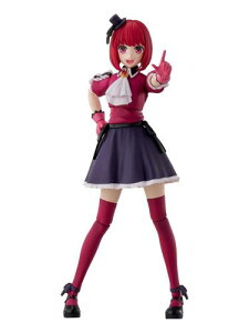 KADOKAWA PLASTIC MODEL SERIES �y�����̎q�z �L�n���� �v�����f��