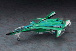 VF-31E �W�[�N�t���[�h �g���C�i�E�v���E���[ �J���[�h ����Ń}�N���X�� (���b�y���t)
