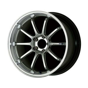 1/24 �A�h�o�����[�V���ORS-DF 19�C���`